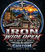 Custom