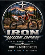 Dirt / Motocross